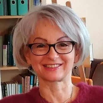 Linda