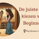 harp kiezen voor beginners