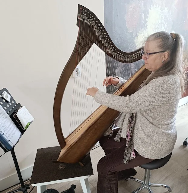 Karianne